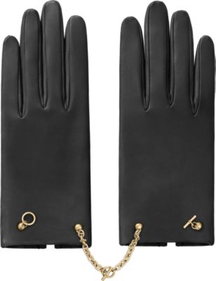 Bonnie gloves | Hermès Poland